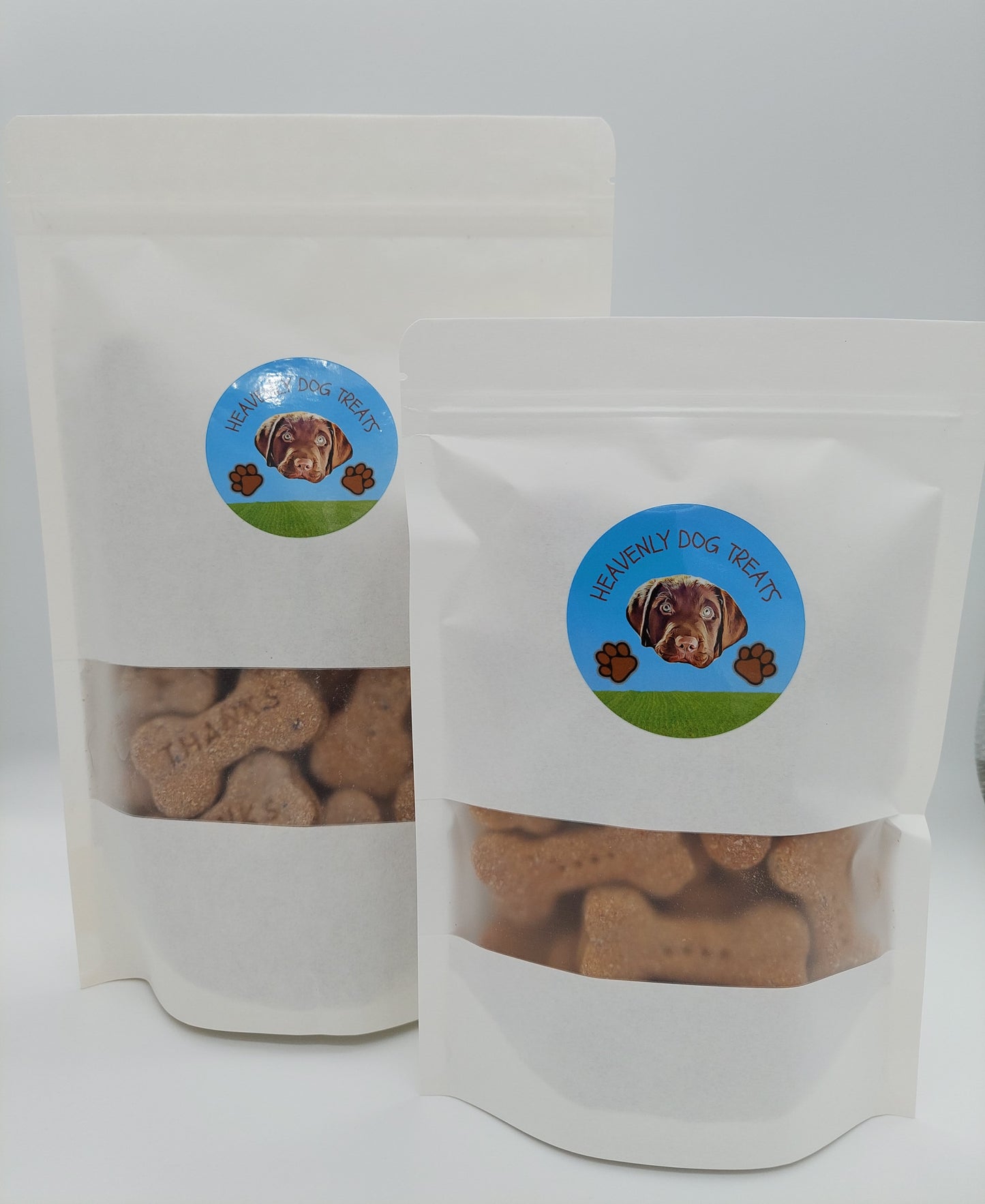 Dog Treats
