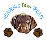Heavenly Dog Treats