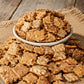 Biscuit Treats
