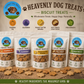 Biscuit Treats